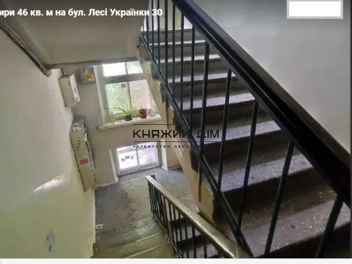 ���� ������� �10