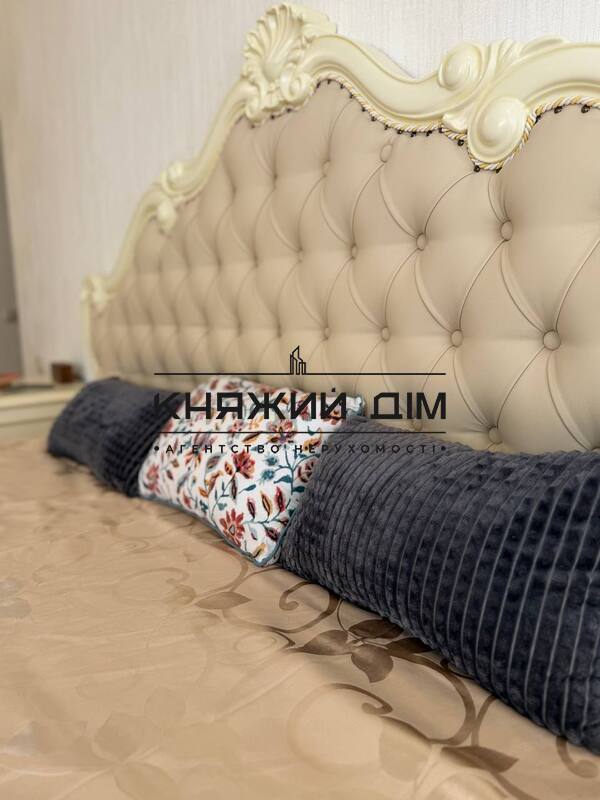 ���� ������� �59