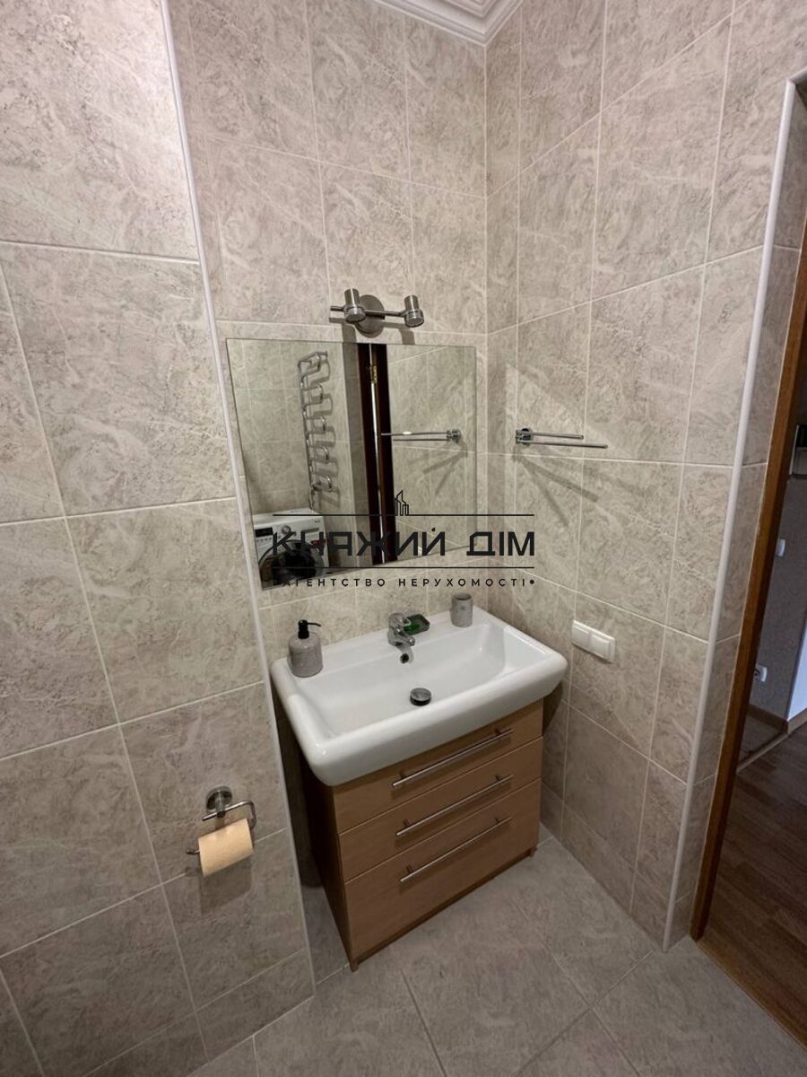 ���� ������� �6