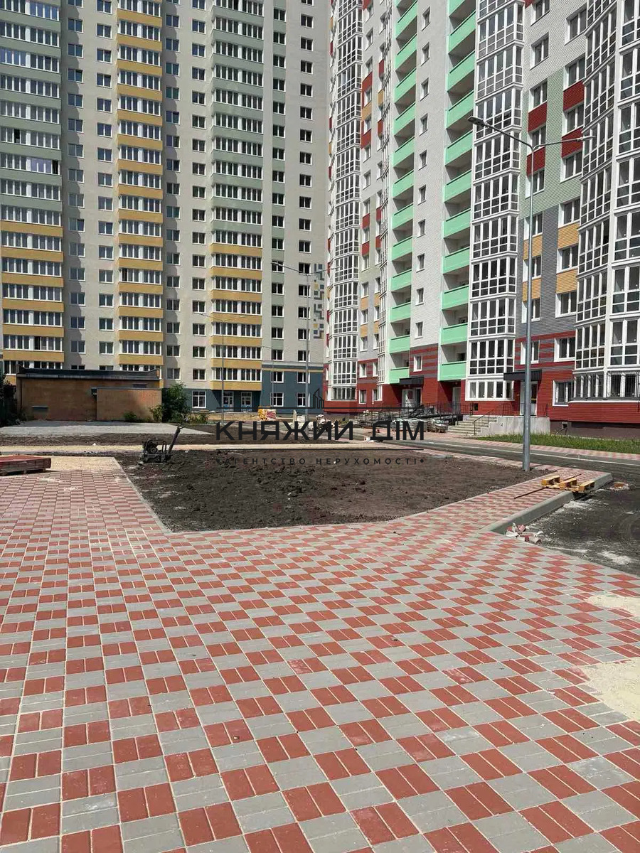 ���� ������� �13