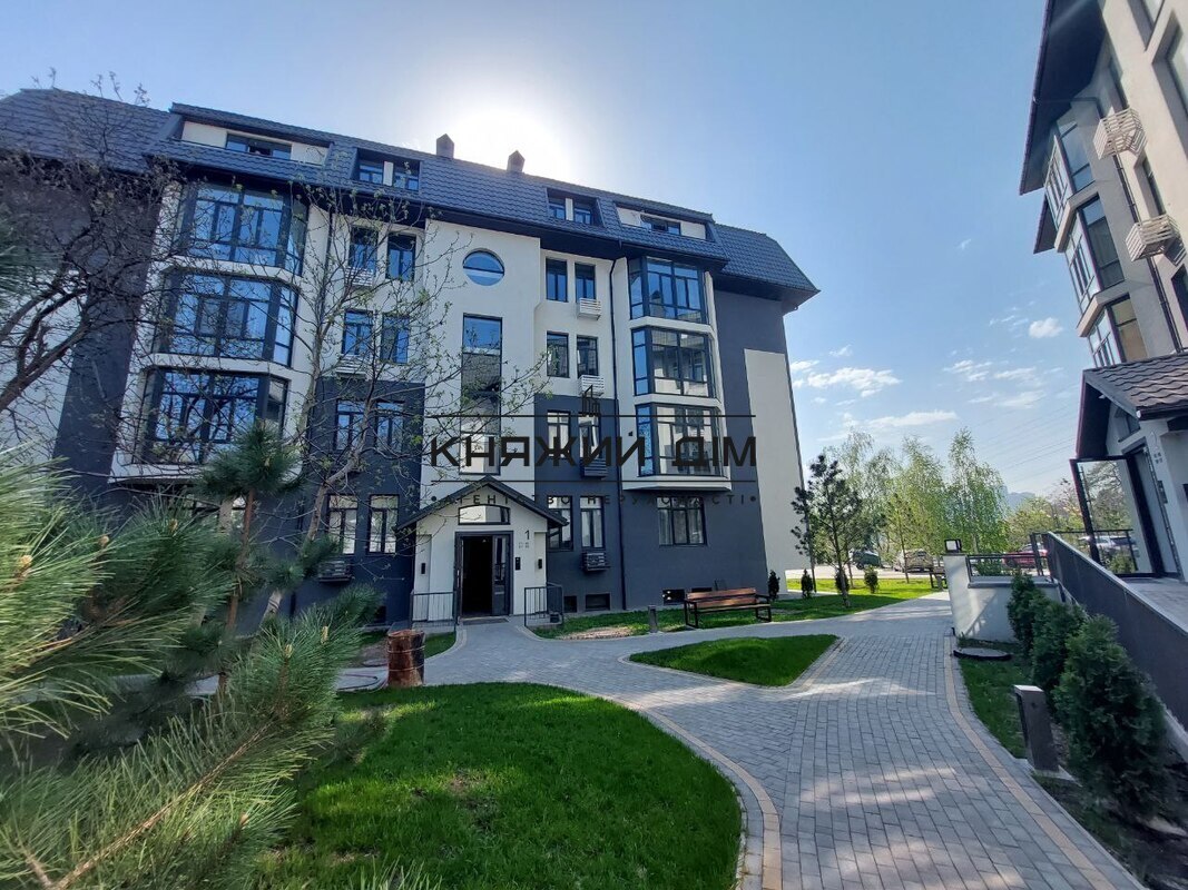 ���� ������� �17