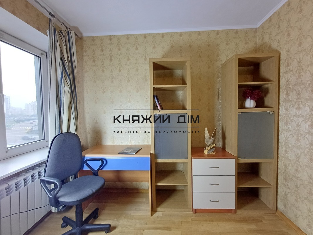 ���� ������� �4