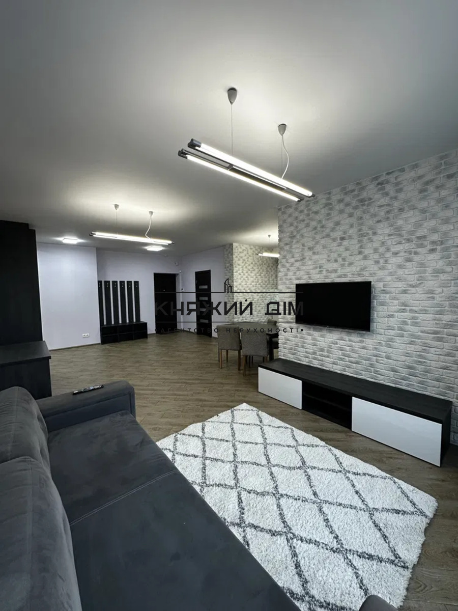 ���� ������� �9