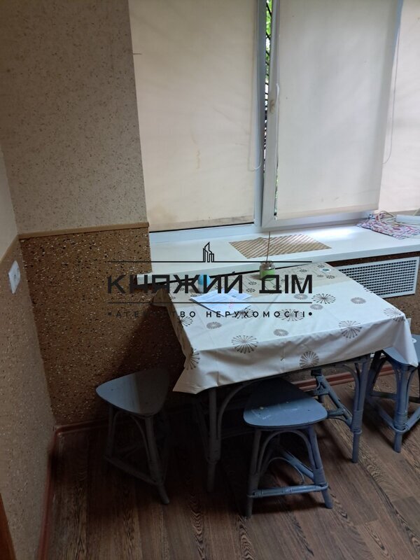 ���� ������� �6