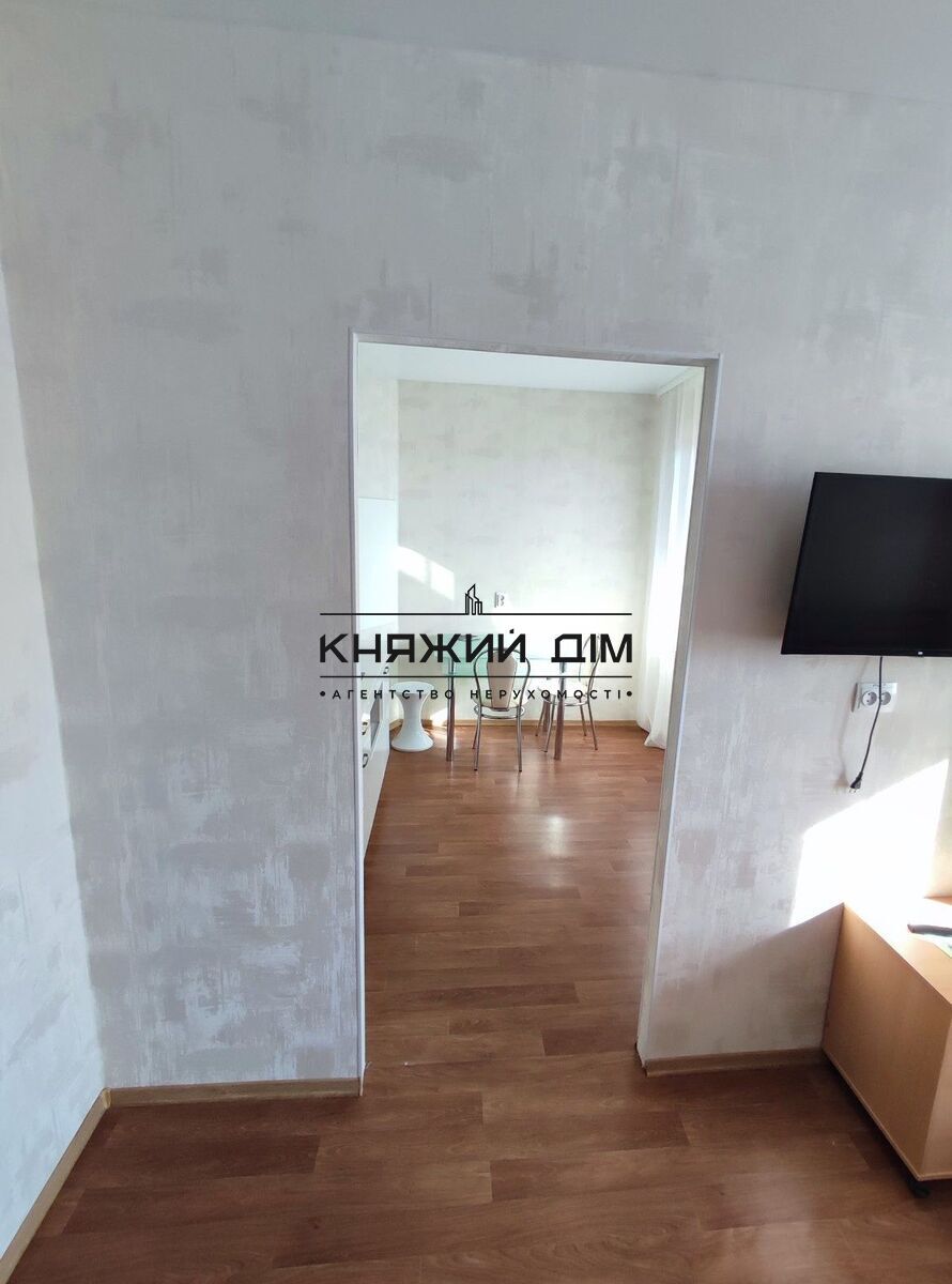 ���� ������� �6