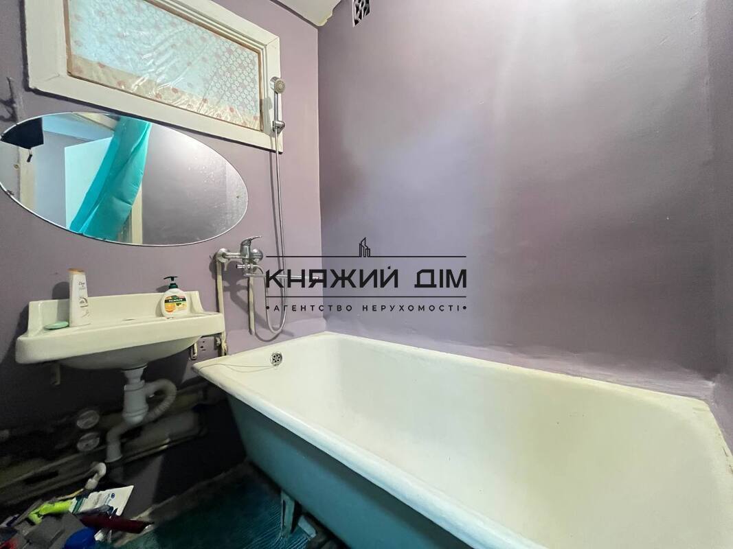 ���� ������� �22