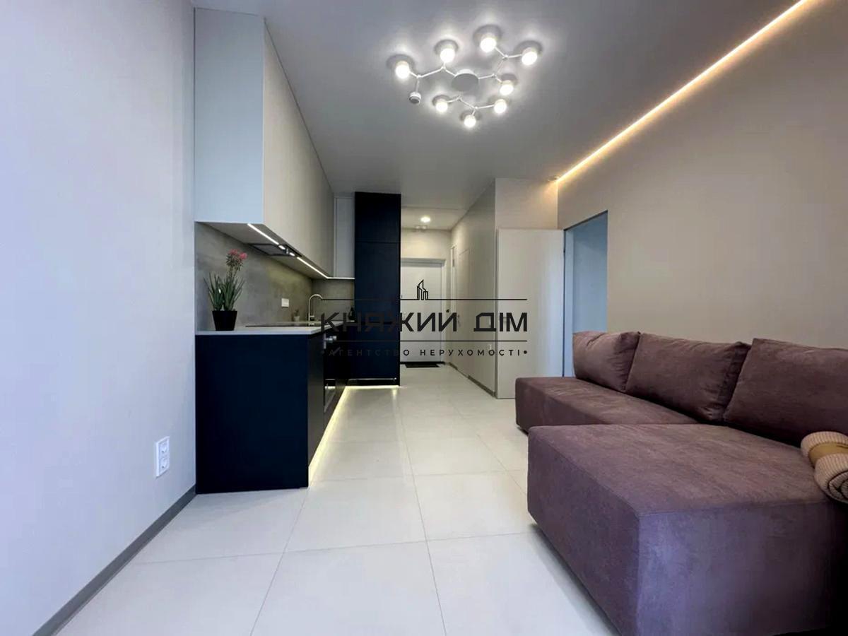 ���� ������� �7