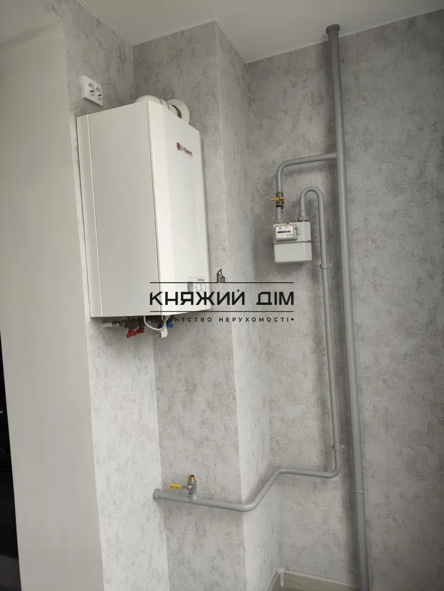 ���� ������� �5