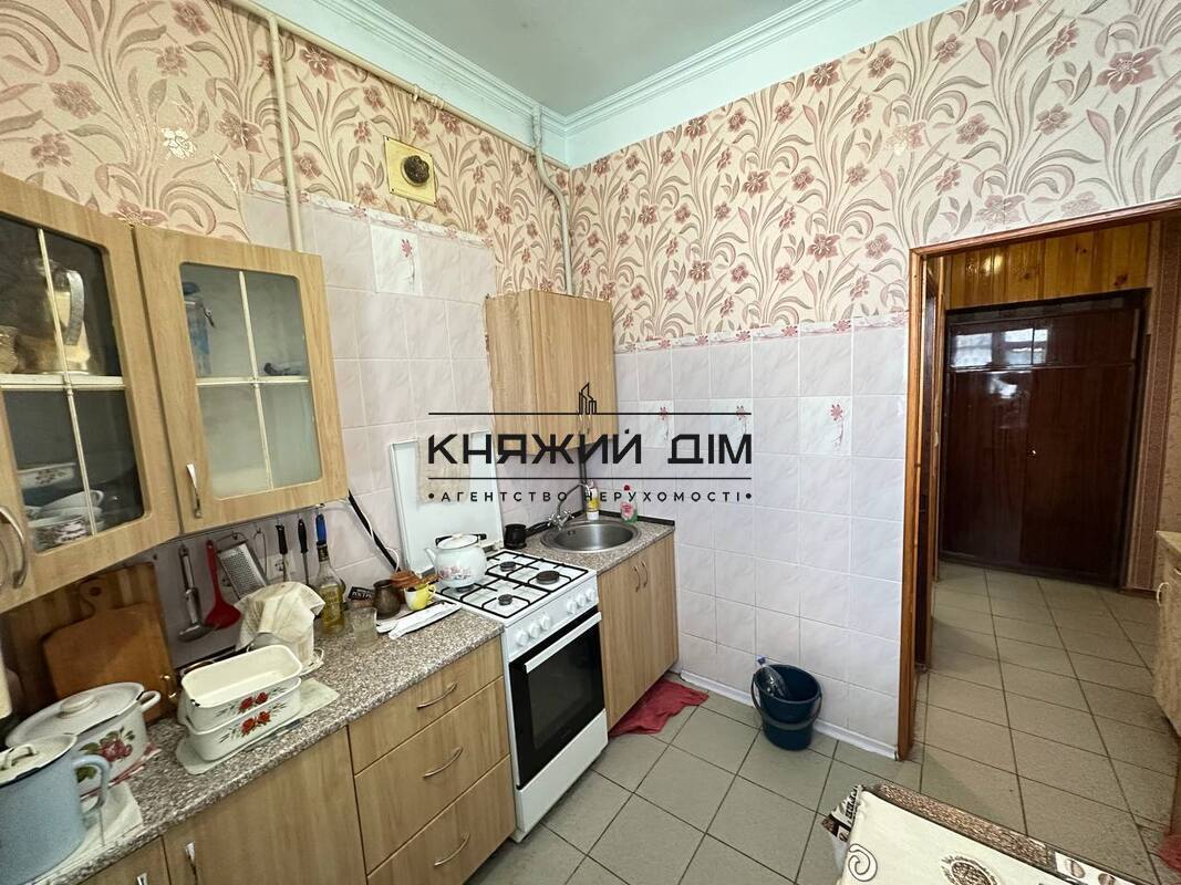 ���� ������� �13