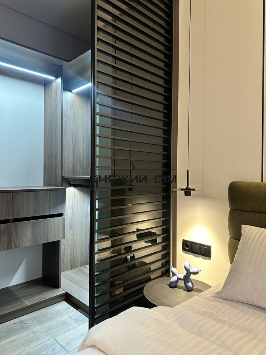 ���� ������� �2