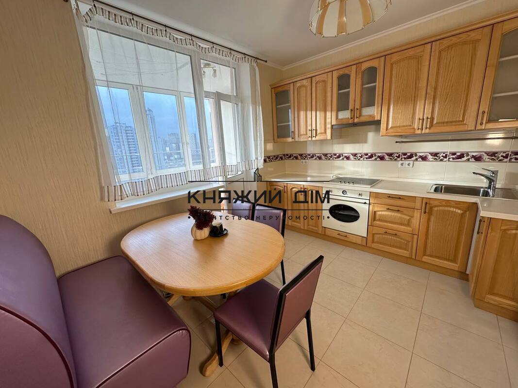 ���� ������� �22