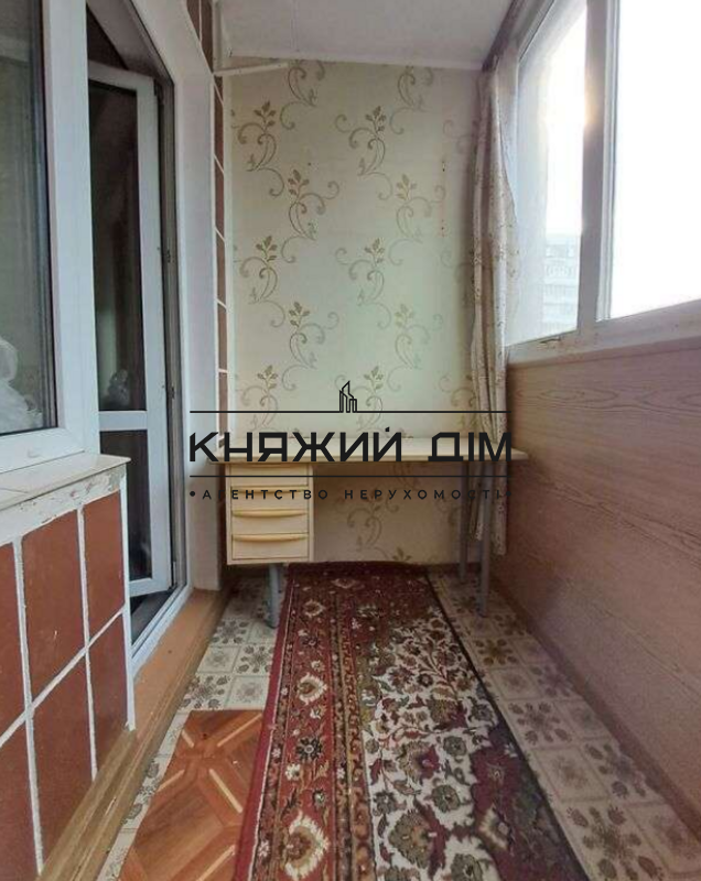 ���� ������� �6