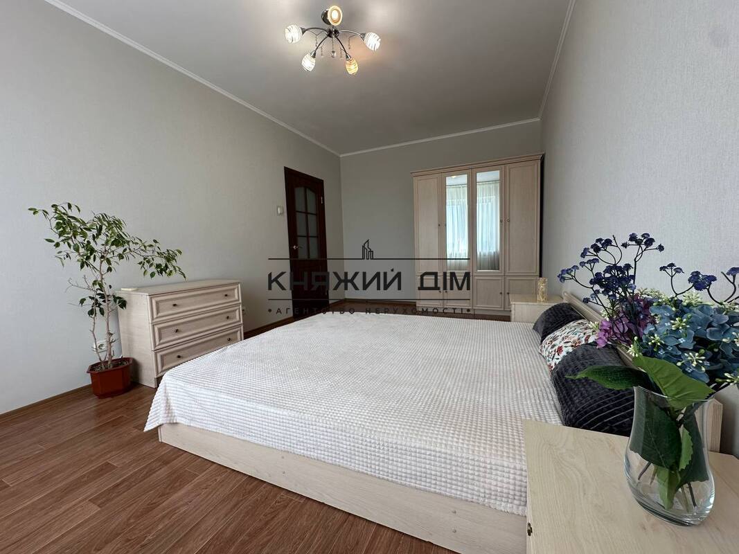 ���� ������� �10