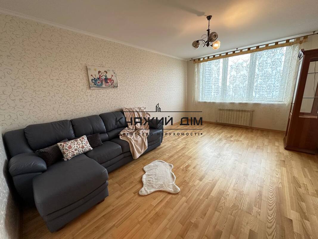 ���� ������� �34