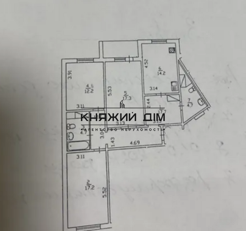 ���� ������� �2