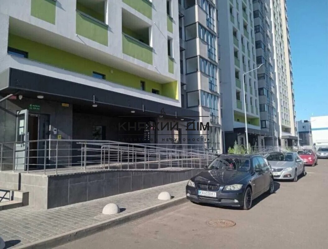 ���� ������� �17