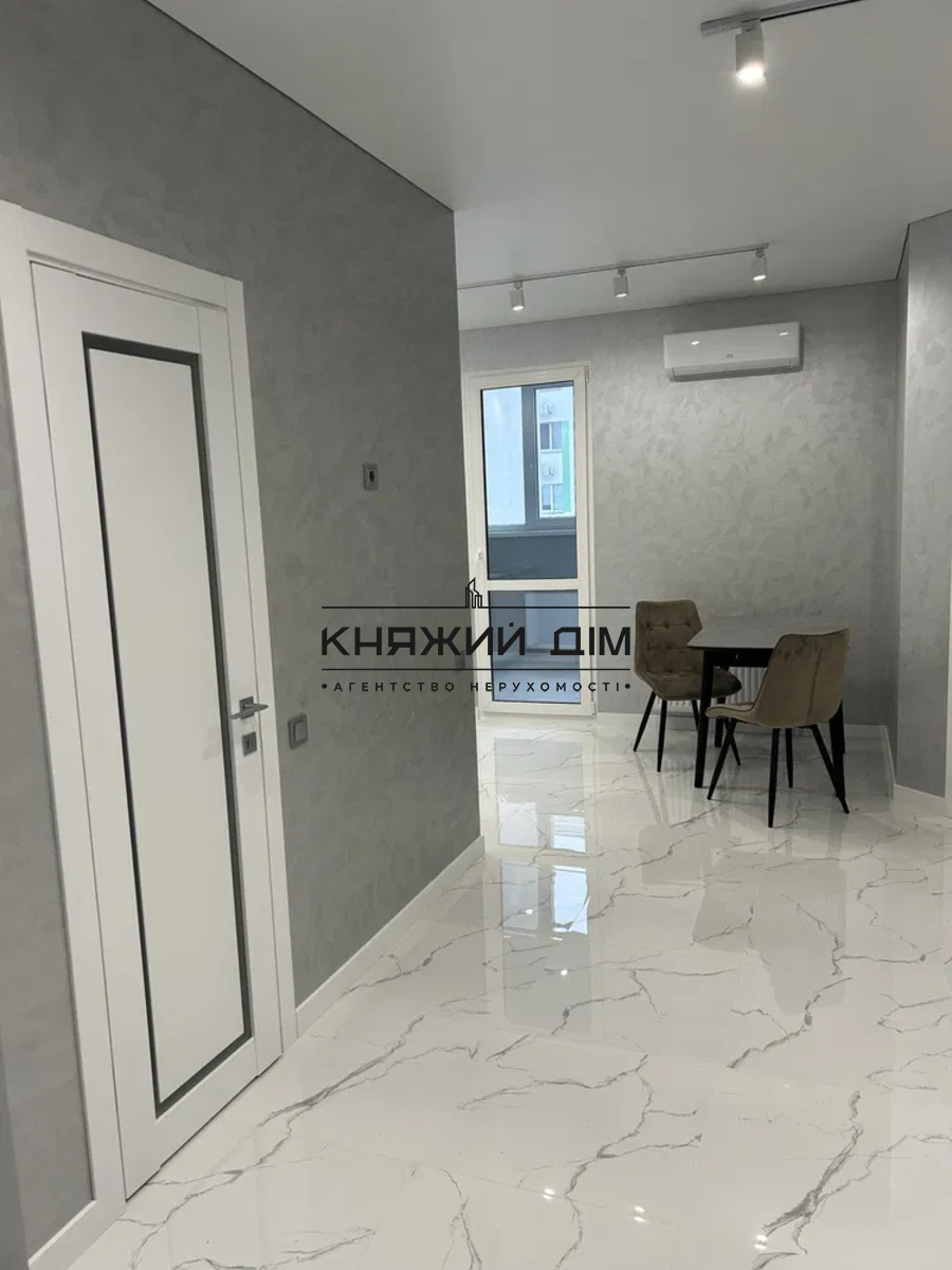 ���� ������� �3