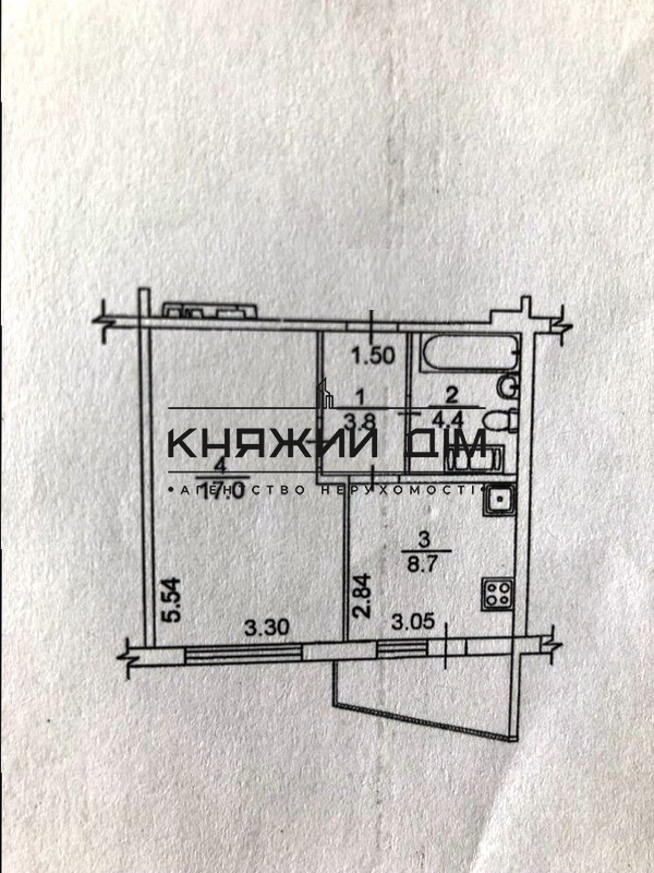   12