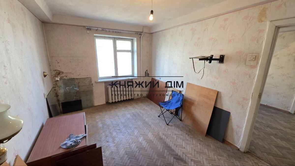 ���� ������� �10