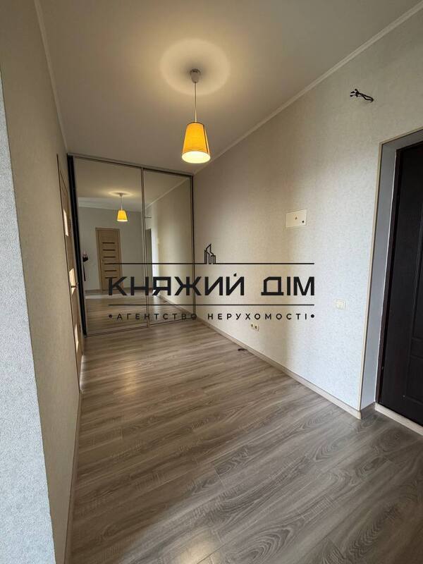 ���� ������� �14