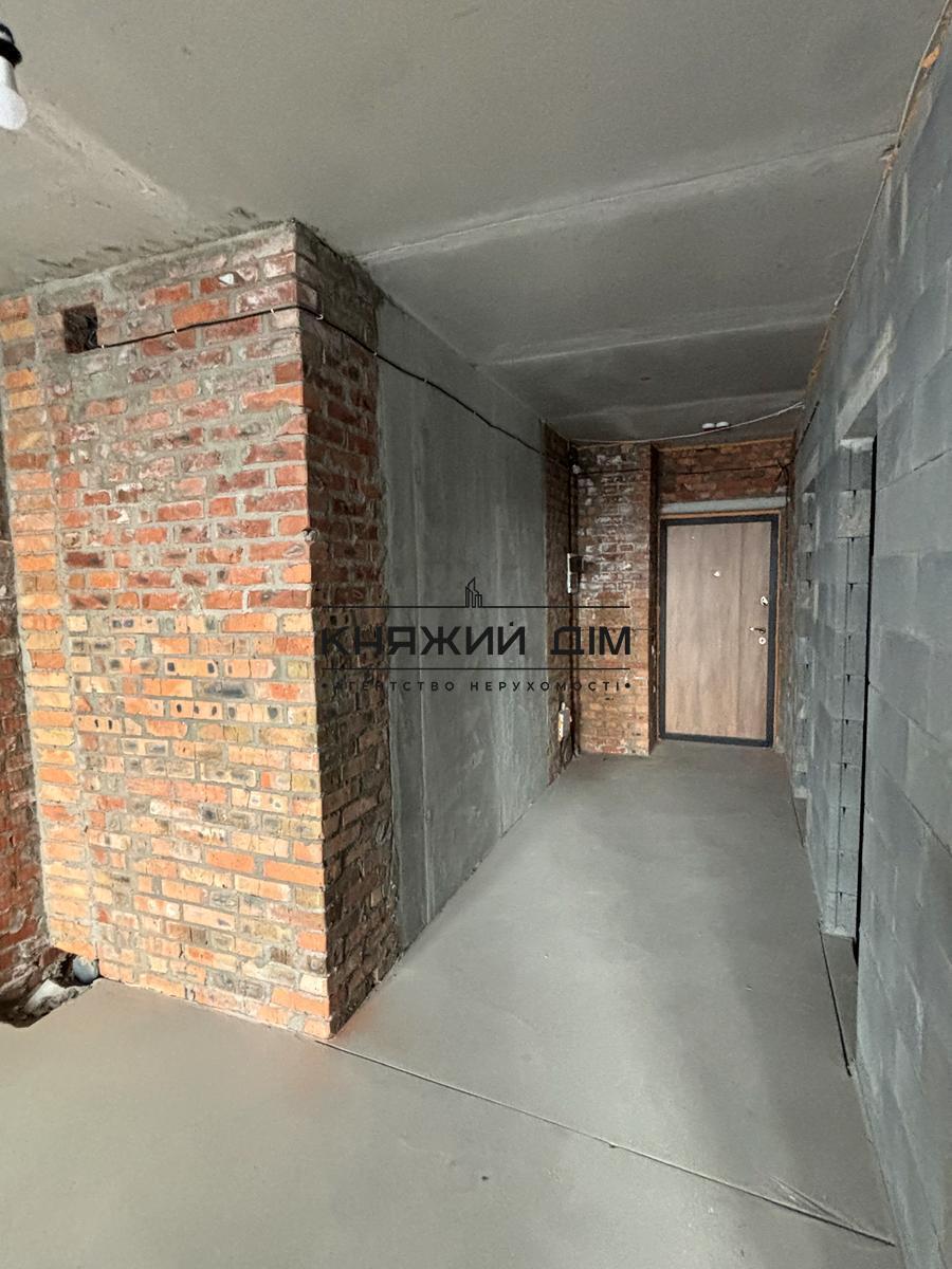 ���� ������� �3