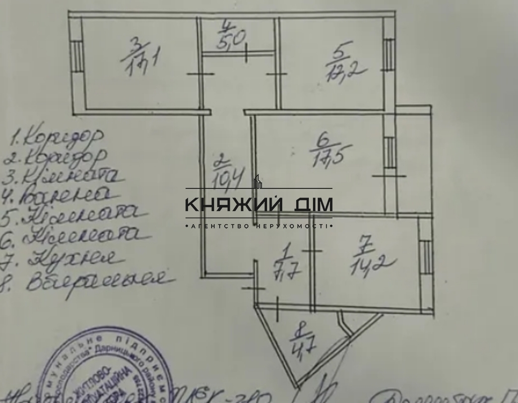 ���� ������� �28