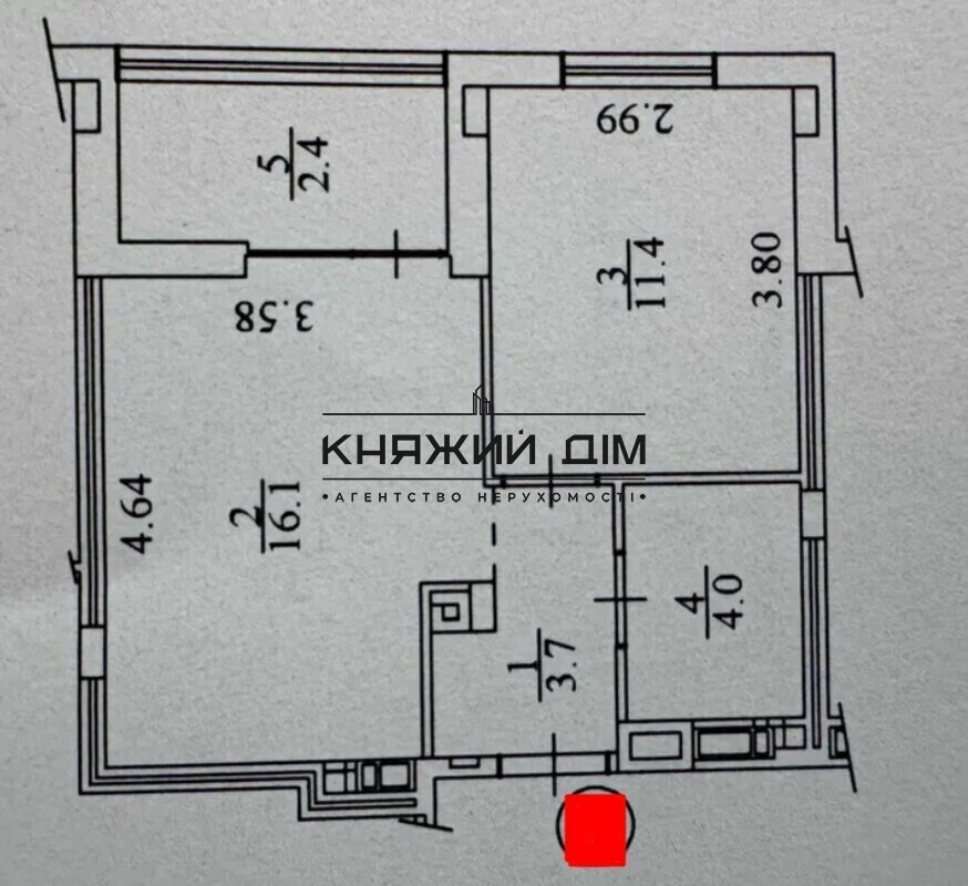   2