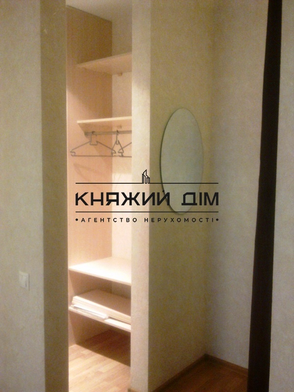 ���� ������� �9