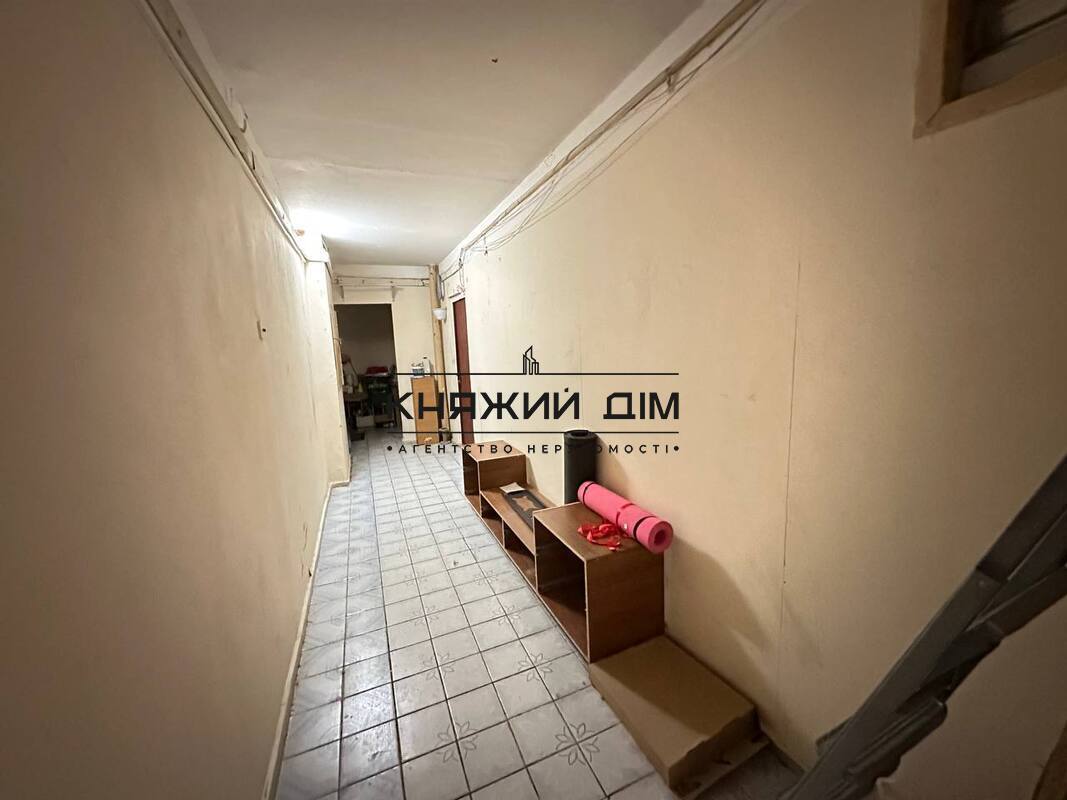 ���� ������� �24