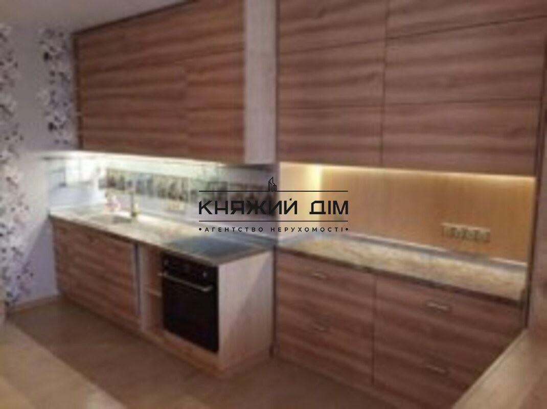 ���� ������� �4