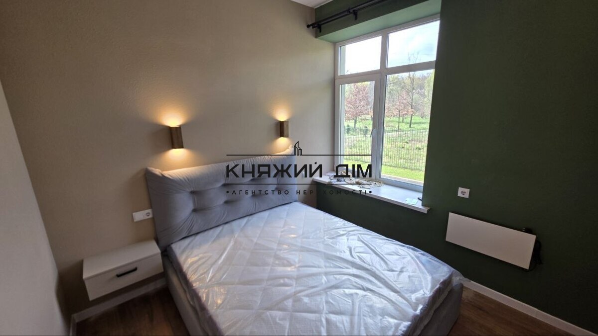 ���� ������� �5