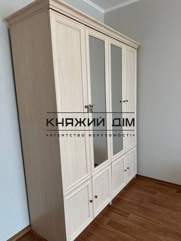 ���� ������� �24