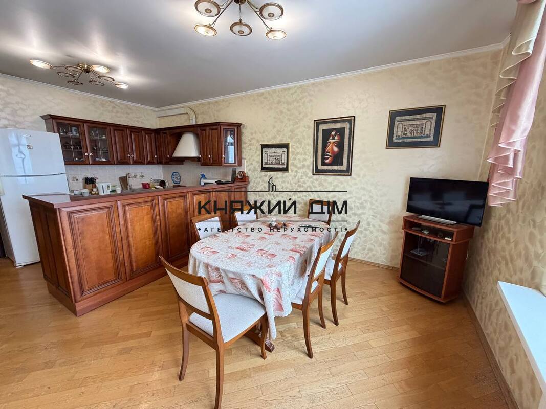 ���� ������� �21