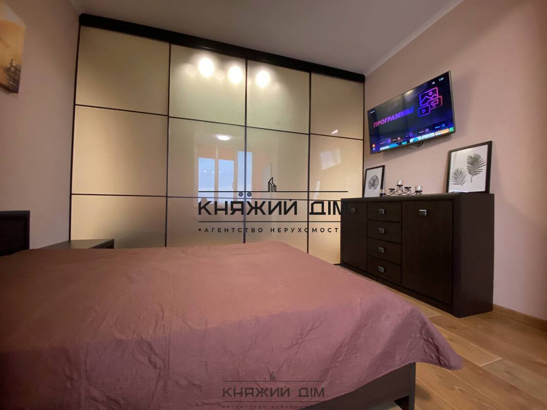 ���� ������� �11