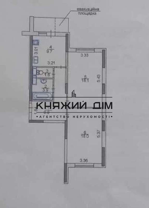 ���� ������� �2