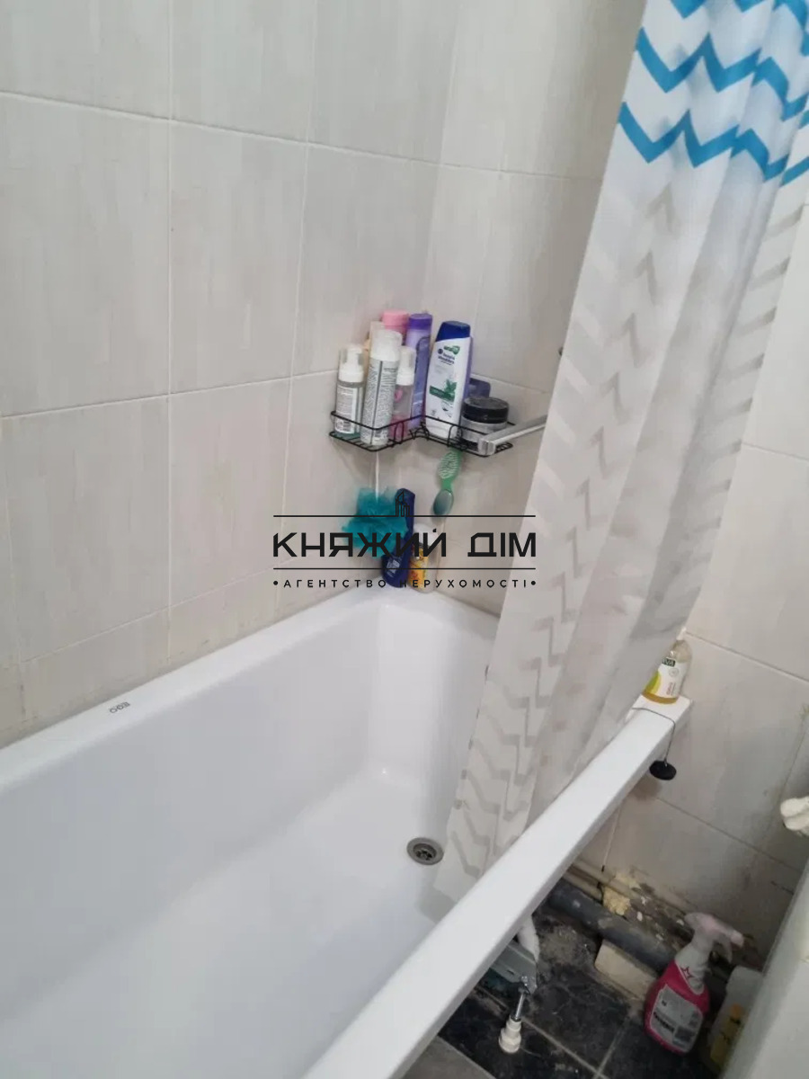 ���� ������� �8