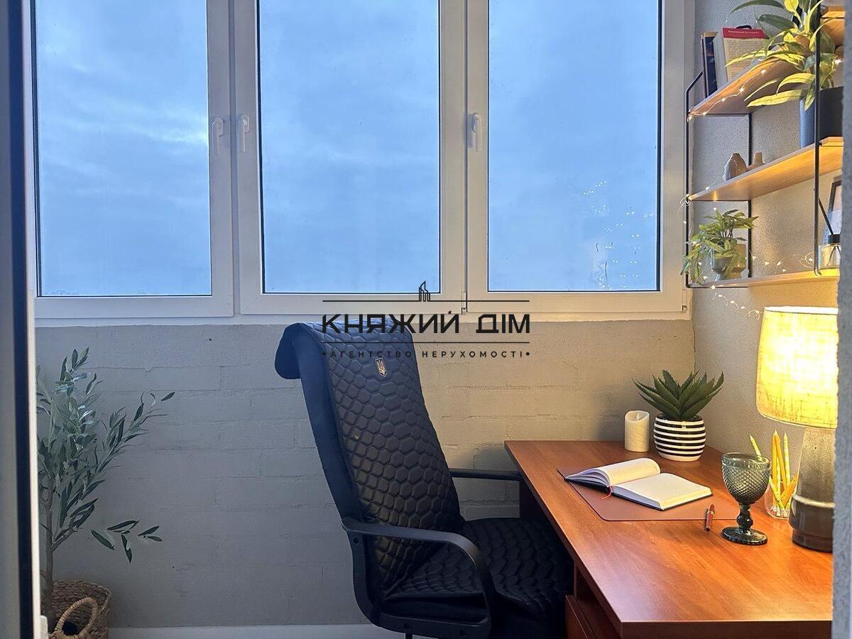 ���� ������� �6