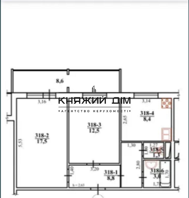 ���� ������� �6