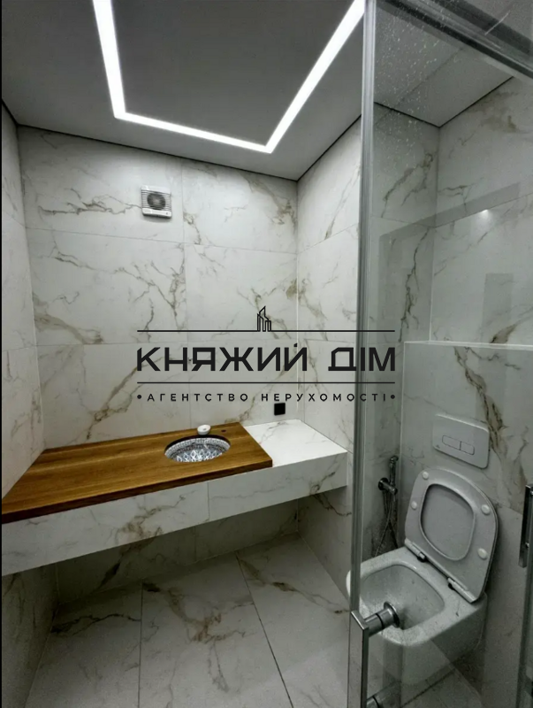 ���� ������� �1