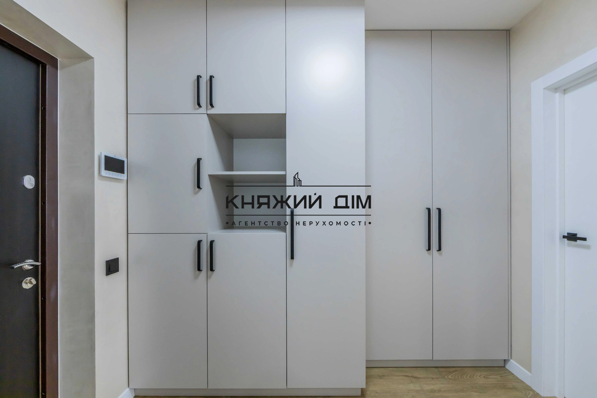 ���� ������� �12