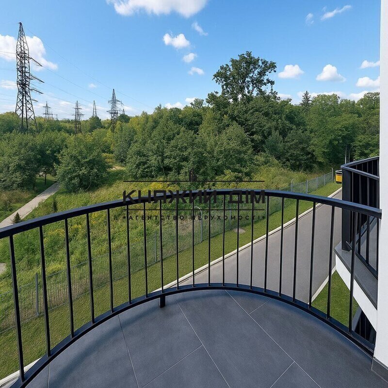 ���� ������� �12