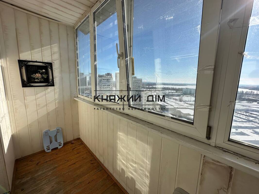 ���� ������� �12