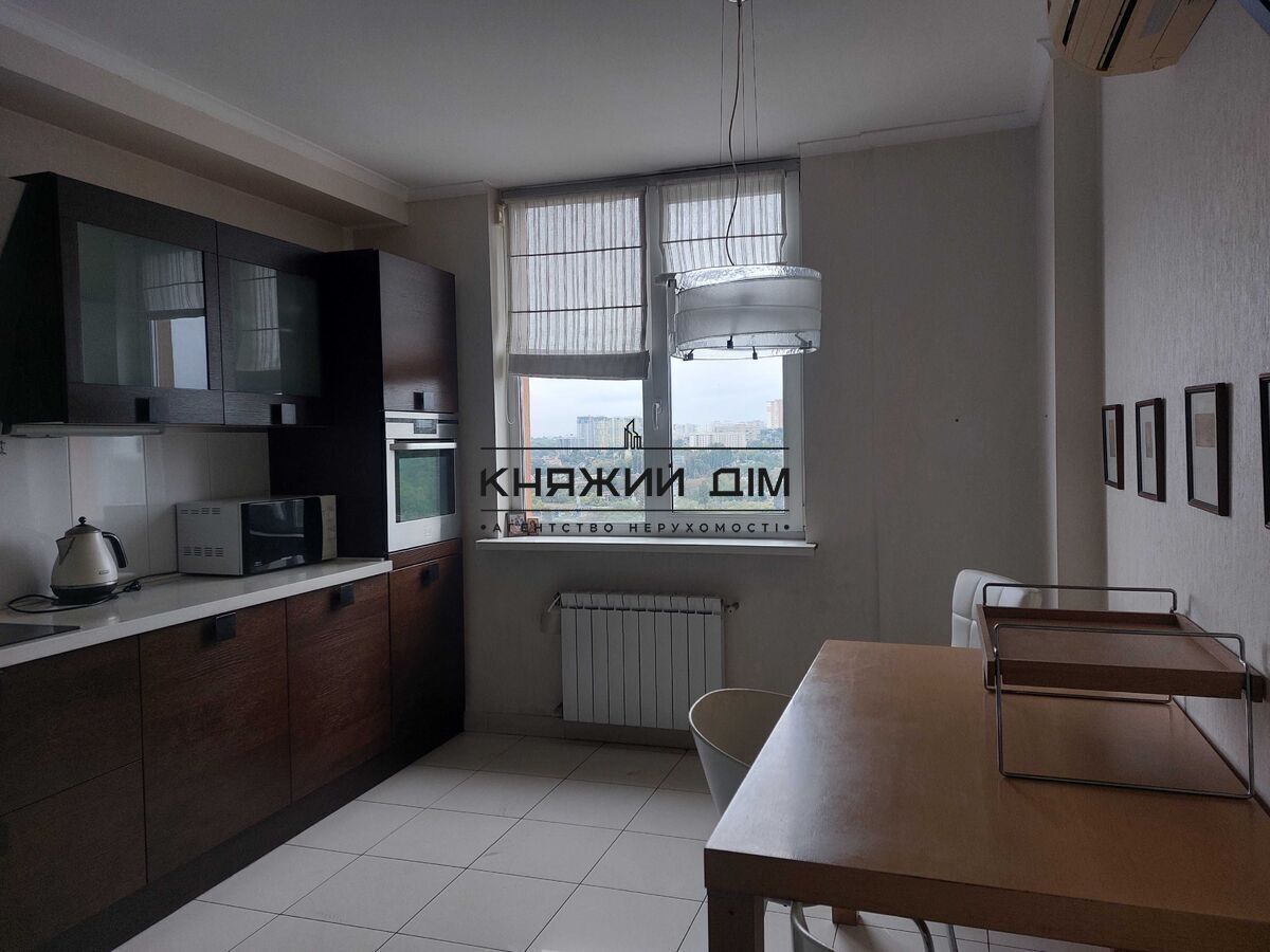 ���� ������� �2