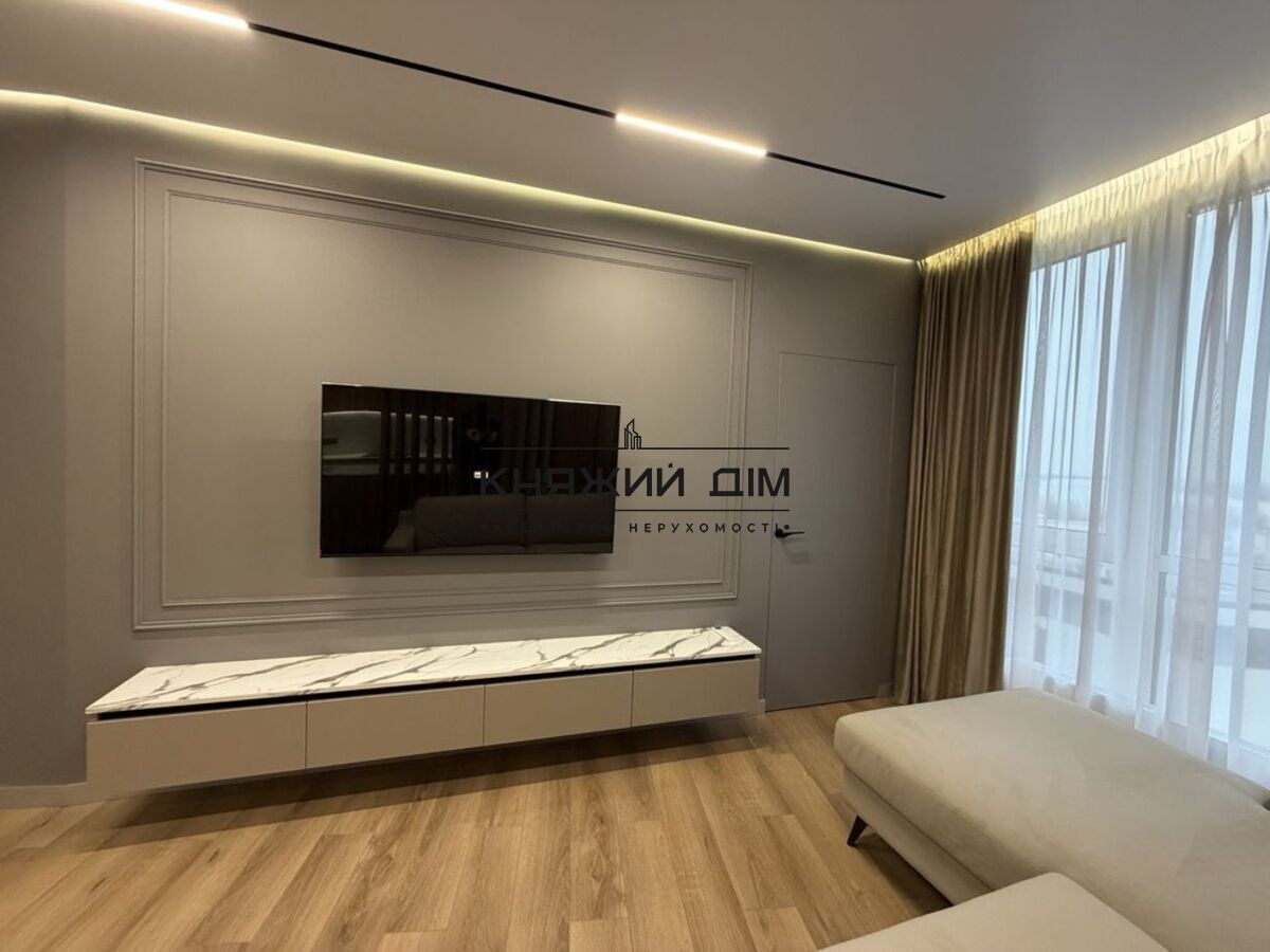 ���� ������� �2