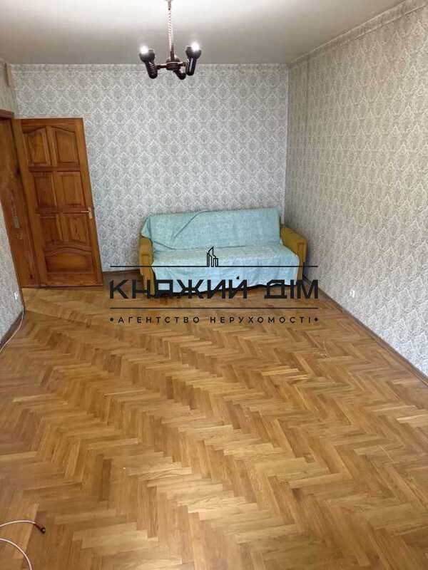 ���� ������� �9