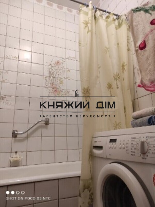 ���� ������� �22