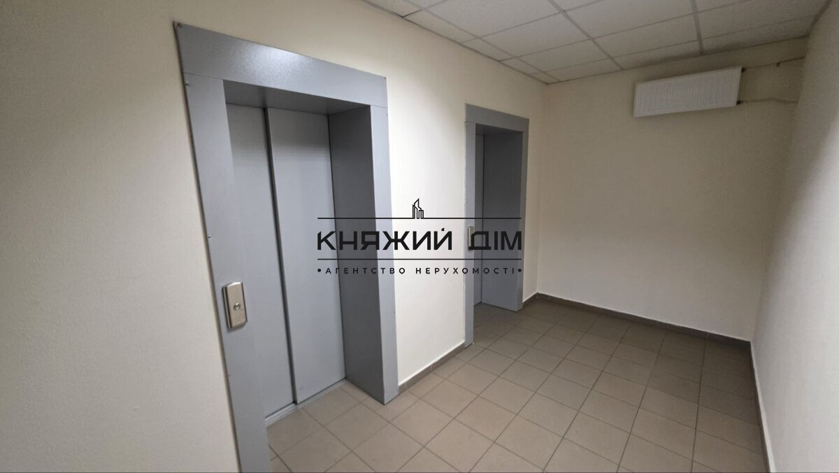 ���� ������� �4