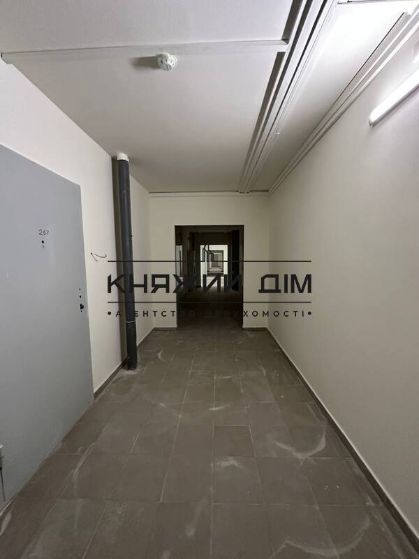 ���� ������� �9