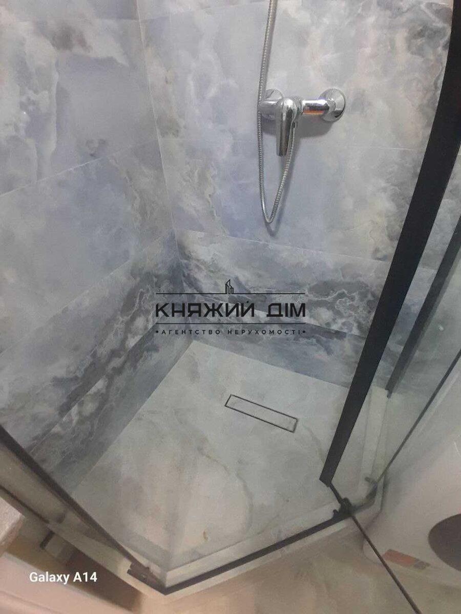 ���� ������� �9