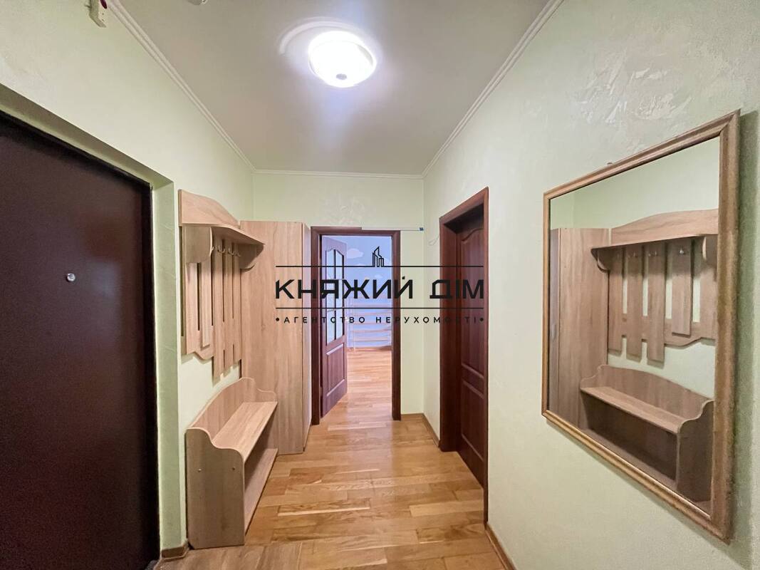 ���� ������� �8